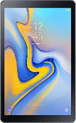 Galaxy Tab A 10.5 SM-T590N 32GB, grau