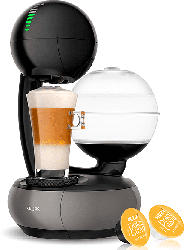 Nescafé® Dolce Gusto Esperta KP3108