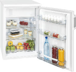 Kühlschrank KS 16-1 A++