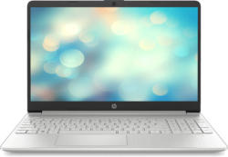 Notebook 15s-eq0901ng, silber (8RR45EA#ABD)
