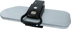 Intelligent Pro Steam Press ESP36T1