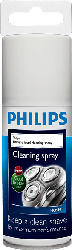Scherkopfreinigungsspray HQ110/02