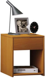 Beistelltisch Sledo Mini B/H: 35/40 cm