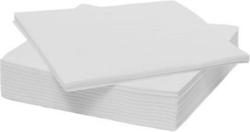 Serviette Alba