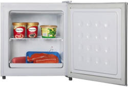 Silva Schneider Gefrierschrank GB 1560