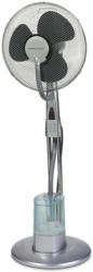 Standventilator Pc-Vl 3069 Lb