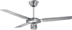 Deckenventilator Pc-Dvl 3071