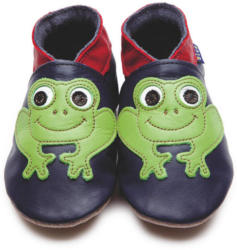 Schuhe