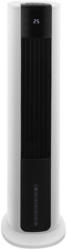 Luftkühler Aircool Premium