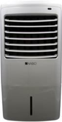 Luftkühler Aircool One