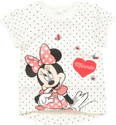Minnie Maus T-Shirt