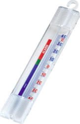 Kühlschrank-Thermometer Analog (110822)