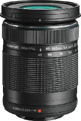 Objektiv M.Zuiko digital ED 40-150mm 4.0-5.6 R MSC, schwarz