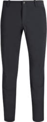 Runbold Pants