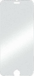 Displayschutzglas Premium Crystal für Apple iPhone 7 (00176840)