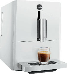 Kaffeevollautomat 15171 A1