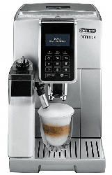 Kaffeevollautomat Dinamica ECAM 350.75 S