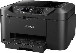 Multifunktionsgerät MAXIFY MB2150 COLOR MFP