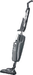 Stielsauger Swing H1 Excellence EcoLine (SACP3)