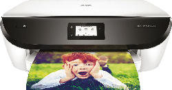 Multifunktionsdrucker Envy Photo 6232 (K7G26B#BHC)