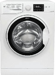 Waschmaschine WM Pure 7G42 Frontlader (7 kg, 1400 U/Min., A+++)