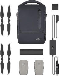 Mavic 2 Fly More Zubehörpaket