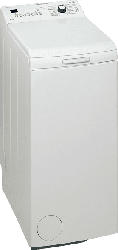 Waschmaschine WAT DR 1/1 Toplader (6 kg, 1000 U/Min., A++)