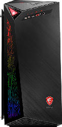Gaming PC Infinite A 9SD-881DE (00B91561-881)