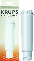 F 088 01 Wasserfilter
