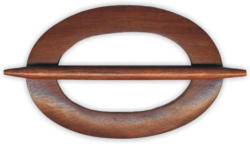 Dekospange