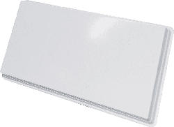 Flachantenne Selfsat-H30D2