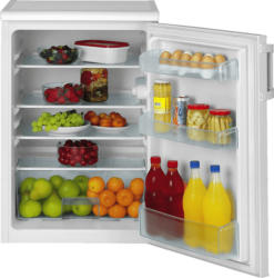 Kühlschrank Kühlschrank KTS 1131-1