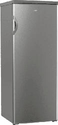 Kühlschrank R4142ANX
