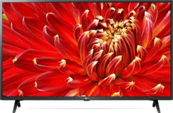 43LM6300PLA 43 Zoll Full HD Smart TV