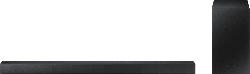 Soundbar HW-R450