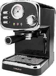 Design Espressomaschine Basic 42615