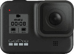 Hero8 Black Action Cam