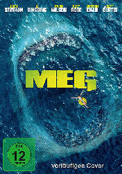 MEG