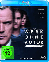 Werk ohne Autor
