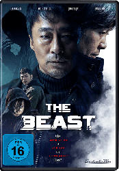 The Beast