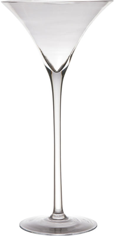 Vaso MARTINI