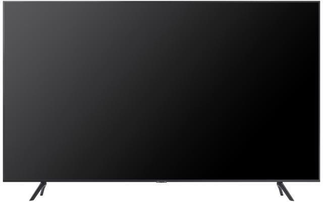 Samsung 43TU7190 Ultra HD HDR LED-TV 43" (108 cm