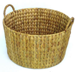 Regalkorb 45/25 Cm
