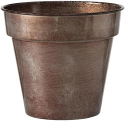 Übertopf 37/32 Cm