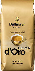 1 kg Crema d'Oro