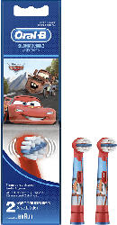 2er EB Stages Power (Motive unsortiert)