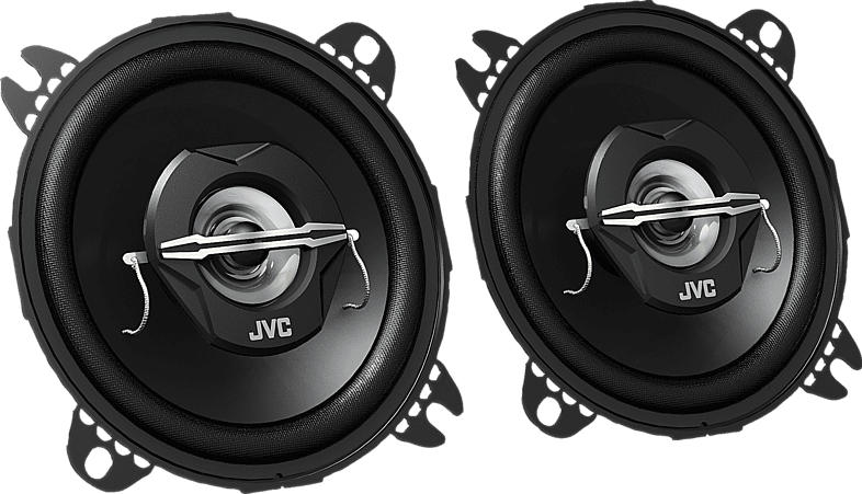 JVC CS-J420X Koaxial-Lautsprecher