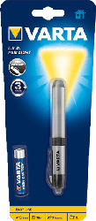LED PEN LIGHT INKL. 1XAAA