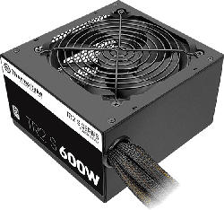 Netzteil TR2 S 600W ATX 2.3 (PS-TRS-0600NPCWEU-2)