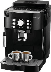 ECAM 21.117 B schwarz
